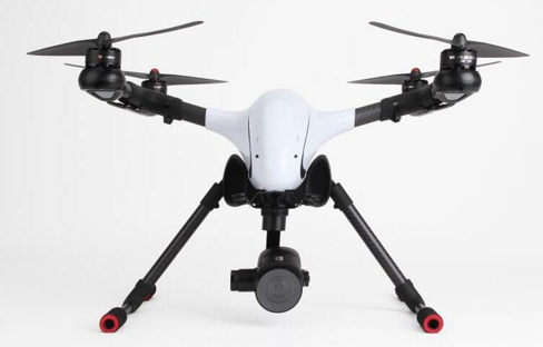 scube-v4Ѳ�z�͟o�˙C(j��)