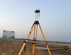 �o�˙C(j��)+PPK���ģ�K��ĳ�(xi��ng)Ŀ�ϵđ�(y��ng)��(���a(ch��n)DLG�ɹ�)