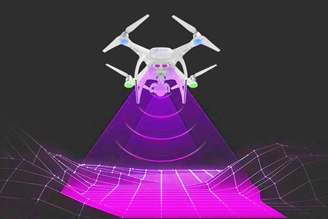 �o�˙C(j��)��(y��ng)�ü��g(sh��)