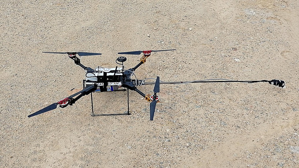 �o�˙C�y�����g(sh��)��C