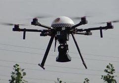 �o�˙C�ИI(y��)�о��ßo�˙C�đ��ð���