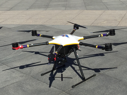 ���ßo�˙C�ڟo�˙C�ИI(y��)�đ��ð���