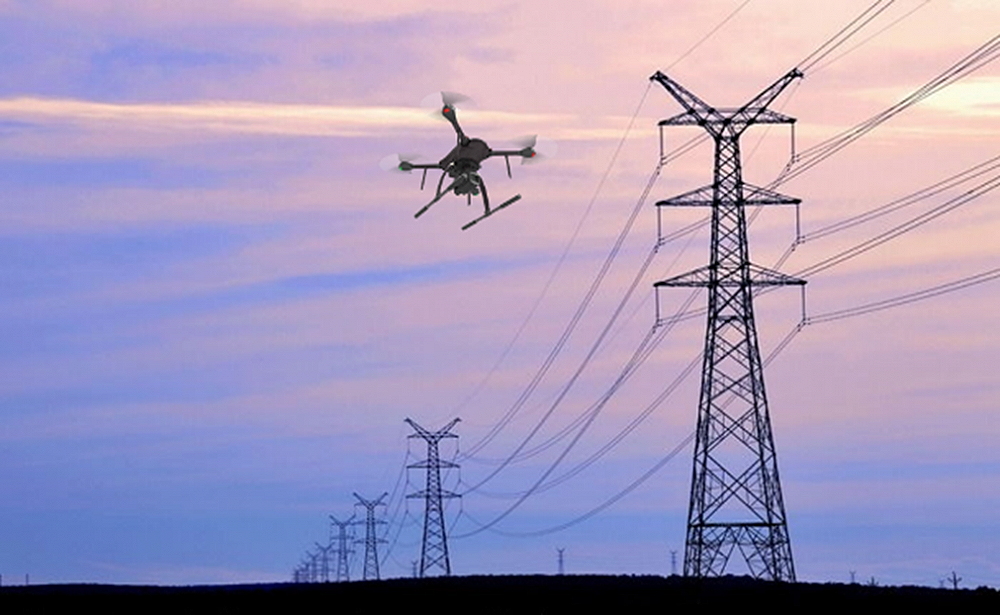 �o(w��)�˙C(j��)����ИI(y��)���\(y��n)��