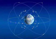 �y�L�y��:����ϵ�y(t��ng)�ڲ���(d��ng)�a(ch��n)�y�L�ϵ������c���x