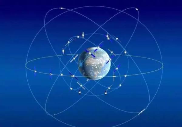 ����ϵ�y(t��ng)