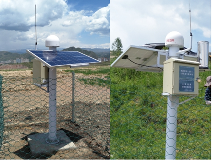 ��ַ��(z��i)���O(ji��n)�y(c��)ϵ�y(t��ng)����