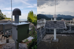 �����������|(zh��)��(z��i)���Ԅӻ��O(ji��n)�y