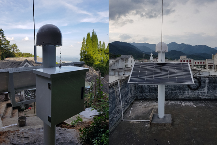 �����������|(zh��)��(z��i)���Ԅӻ��O(ji��n)�y