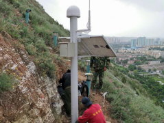 ����ʡĳĳ���|(zh��)��(z��i)���O(ji��n)�y�Ŀ