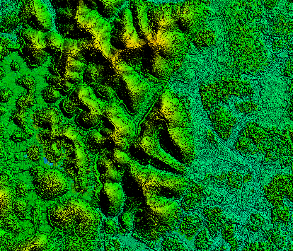 �o�˙C(j��)���d���R�^��(y��ng)�ð���