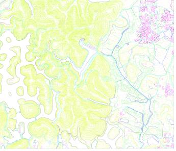 �o�˙C(j��)���d���R�^��(y��ng)�ð���