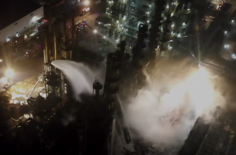 �F(xi��n)��(ch��ng)�Ȟ�(z��i)ʾ��D