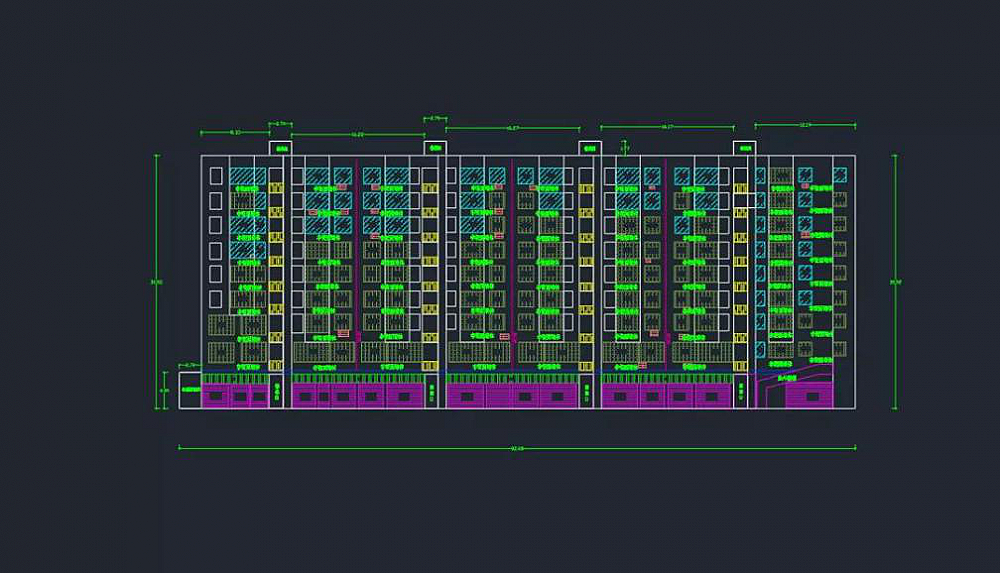 ����y�L�����f�Ǹ���Ľ�Q����