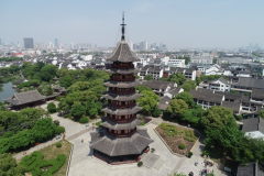 �vʷ�����y(c��)�L�����ڹŽ����y(c��)�L����İ���