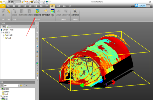 ����y(c��)�L�����������̽�Q����