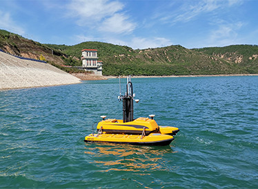 �o(w��)�˴���ˮ��(k��)���Μy(c��)�L�еİ���