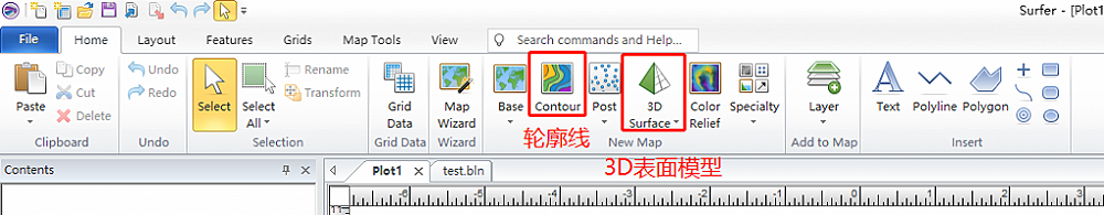 �o(w��)�˴���ˮ��(k��)���Μy(c��)�L�еİ���