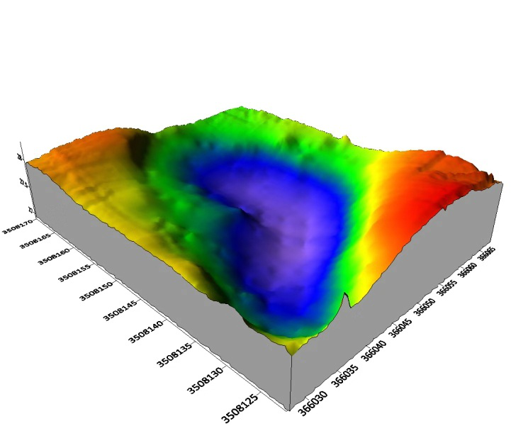 �o(w��)�˴���ˮ��(k��)���Μy(c��)�L�еİ���