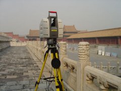 ���S��������ԭ����ʲô�����������y�L�Б�(y��ng)����