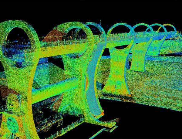 ���S������輼�g(sh��)���c