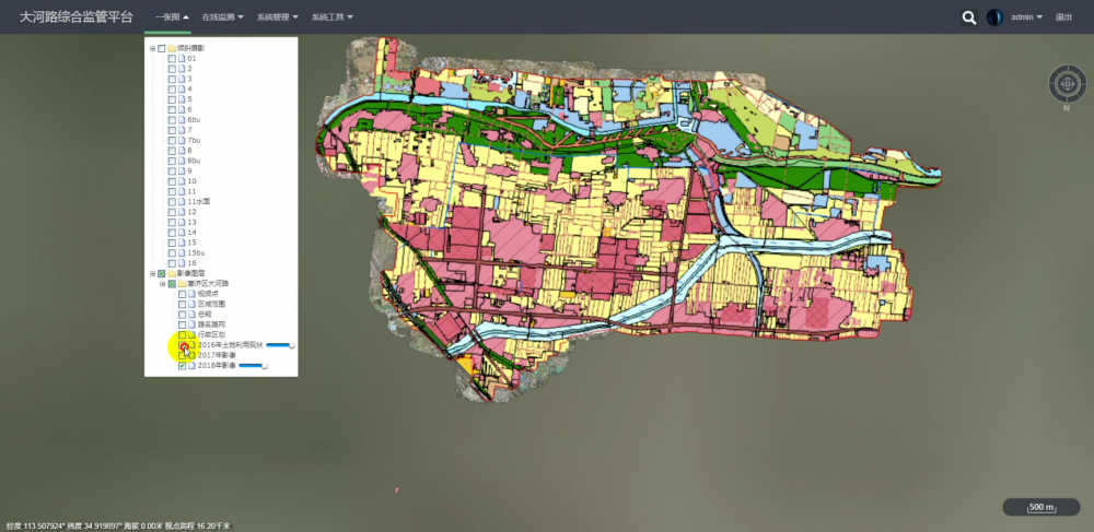 �����O(ji��n)�yϵ�y(t��ng)����