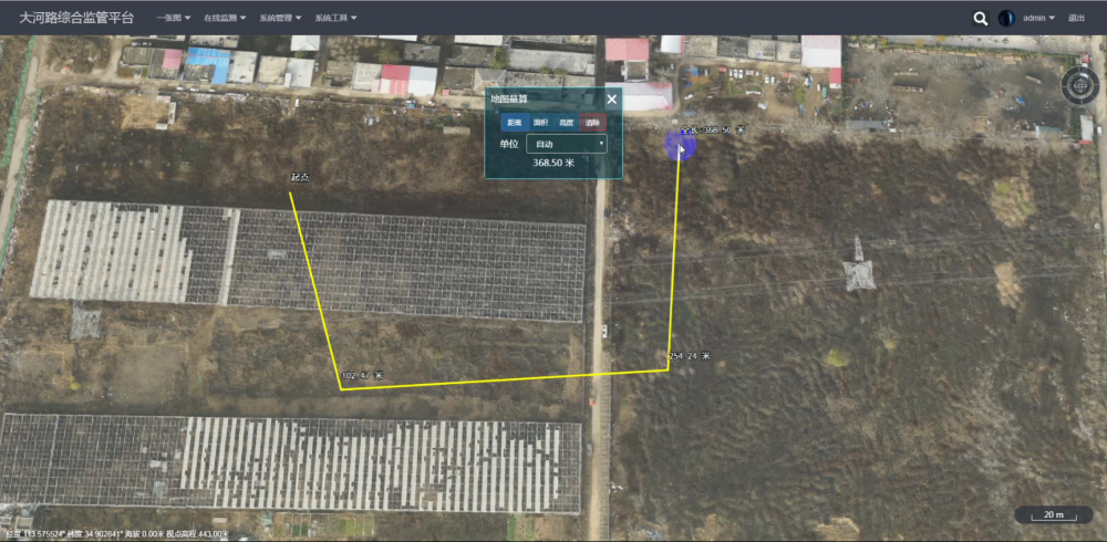 �����O(ji��n)�yϵ�y(t��ng)����