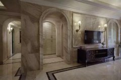 ����y�����������ӵ�����ʲô���ã�