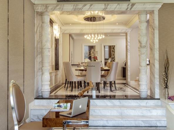 ����y(c��)������