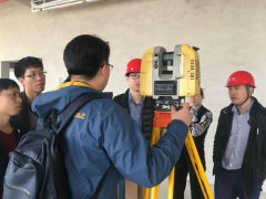 3D�������xԭ�������ӵ����ڽ����ИI(y��)��(y��ng)������Щ��