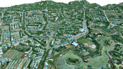 �Aб�zӰ�y�������c(di��n)�̓�(y��u)����ʲô���l(f��)չ������������