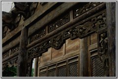 �Ž����y�L��һЩ��(j��ng)�(y��n)�ĵ�,ֵ��һ��