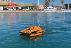 �o�˴���Ҫ��;���l(f��)չڅ��(sh��)�F(xi��n)�r�����ӵ���