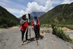 ���S�������x�ڵVɽ������Щ��(y��ng)����