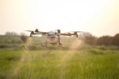 �b�Ђ�������(du��)���b�м��g(sh��)����������Щ��