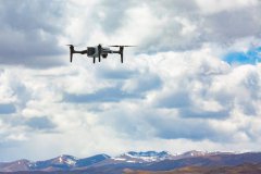 �Ϳ՟o�˙C(j��)���z�b�еă�(y��u)�c(di��n)����Щ��