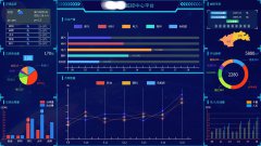 ��(sh��)��(j��)�Ŀ�ҕ����(y��ng)���I(l��ng)������Щ��