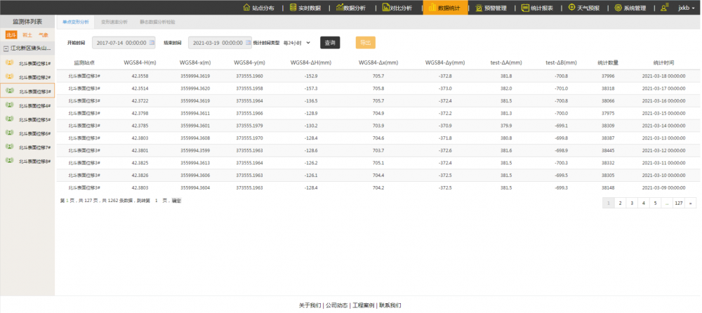 �����O(ji��n)�y(c��)ϵ�y(t��ng)����