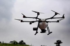 �o(w��)�˙C(j��)��(y��u)�c(di��n)������������Щ�đ�(y��ng)����