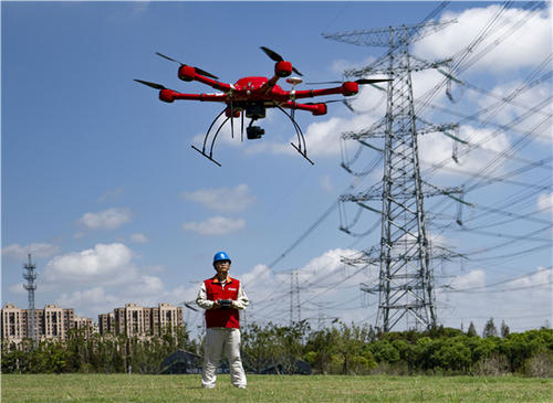 �o�˙C(j��)��(y��u)�c(di��n)������������Щ�đ�(y��ng)����