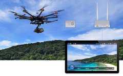 �o�˙C�D�����g(sh��)���Ď׷N�����ӌ��F(xi��n)����