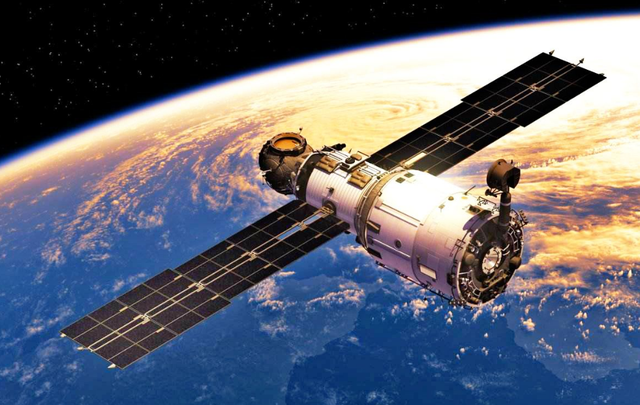 ������(d��o)��������GPS�ą^(q��)�e��������