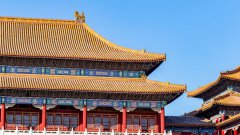 �vʷ�����y�L�������ڶ�N���g(sh��)�ֶεĹ�������