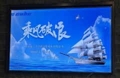 ���������M�����L(f��ng)���ˡ���һ�A�Ε��h�������_