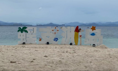 ���������M�����L���ˡ��F����ӌ��}���